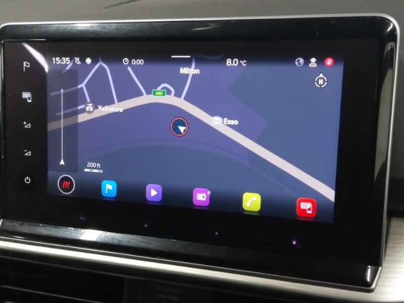 Used SEAT Tarraco 2022 for sale - 76967622: Photo 11