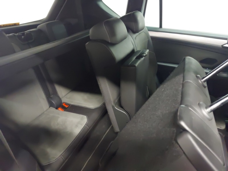 Used SEAT Tarraco 2022 for sale - 76967622: Photo 12