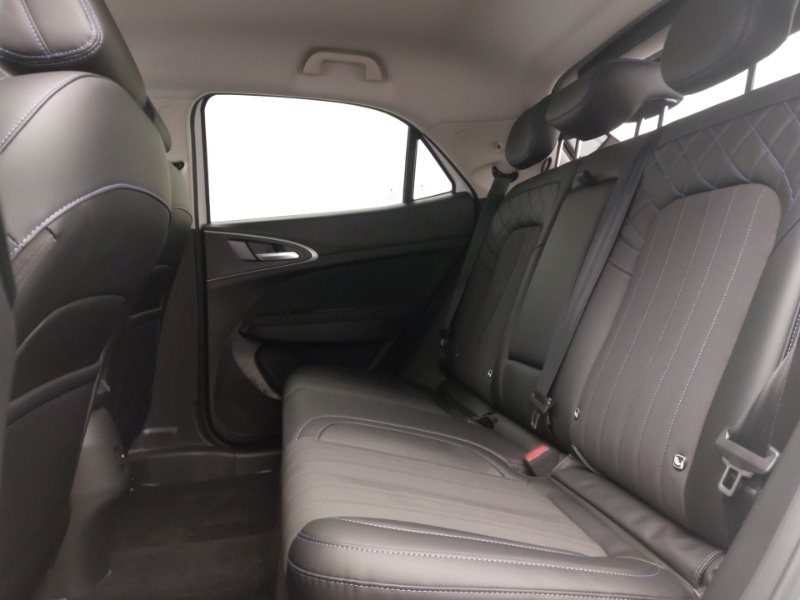 Used GWM ORA 03 2025 for sale - 76314212: Photo 6