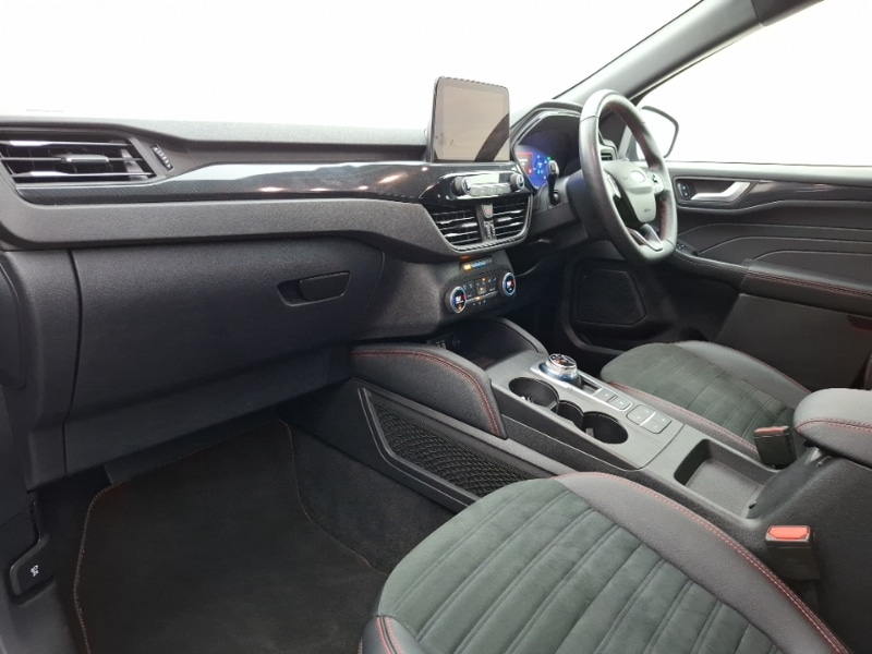 Used Ford Kuga 2021 for sale - 76726955: Photo 5