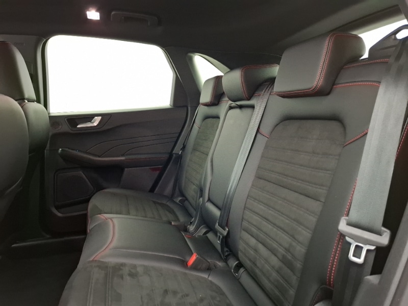 Used Ford Kuga 2021 for sale - 76726955: Photo 6