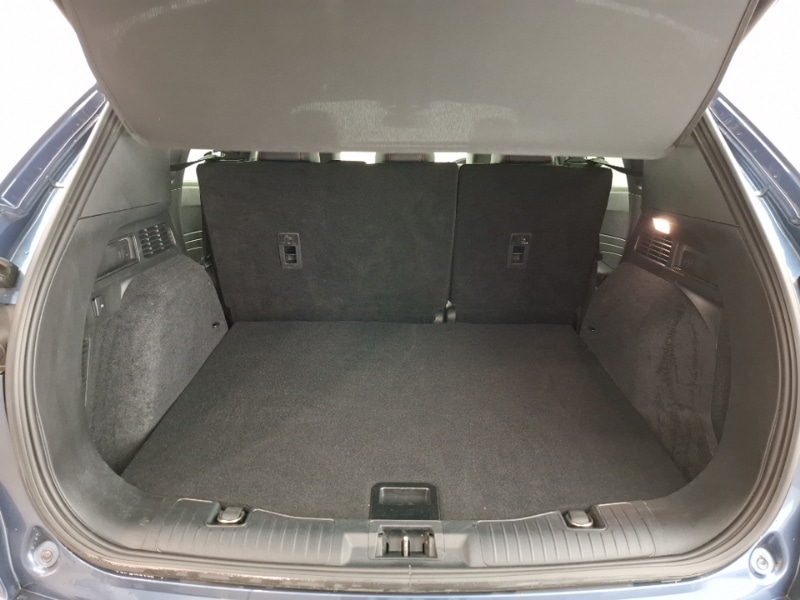 Used Ford Kuga 2021 for sale - 76726955: Photo 8