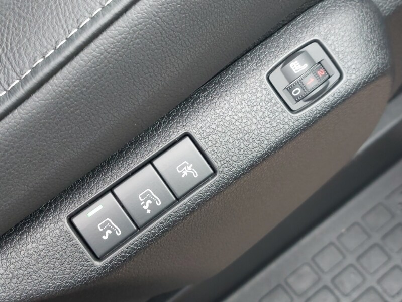 Used Citroen Space Tourer 2025 for sale - 77569382: Photo 12