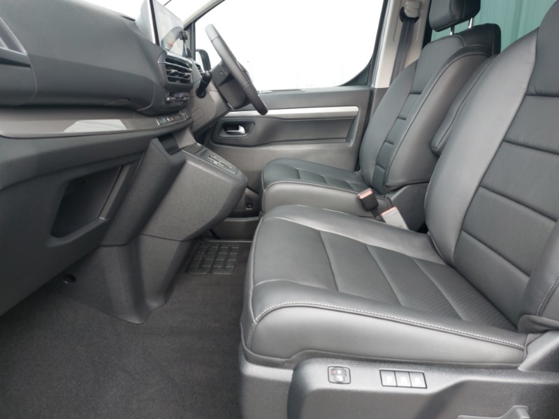 Used Citroen Space Tourer 2025 for sale - 77569382: Photo 5