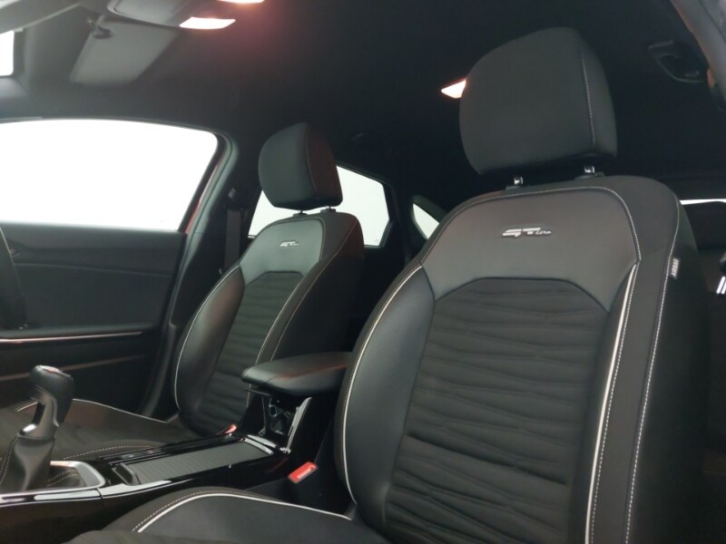 Used Kia Pro Ceed 2024 for sale - 77949467: Photo 12