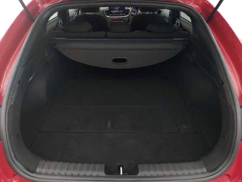 Used Kia Pro Ceed 2024 for sale - 77949467: Photo 8