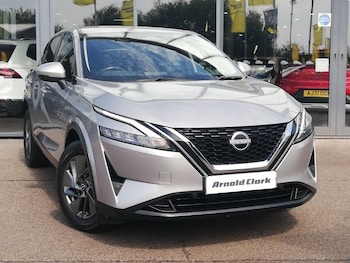 2022 - 1.3 DiG-T MH Acenta Premium 5dr