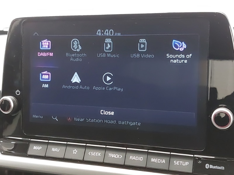 Used Kia Picanto 2024 for sale - 77265875: Photo 11