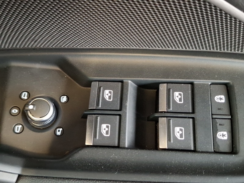 Used Audi A3 2024 for sale - 77518911: Photo 12