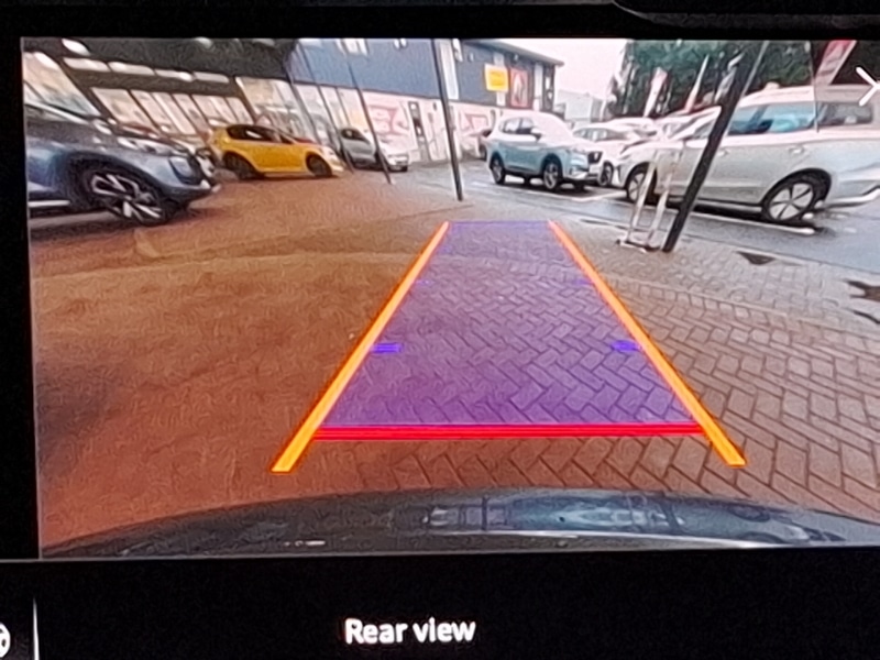 Used Audi A3 2024 for sale - 77518911: Photo 7