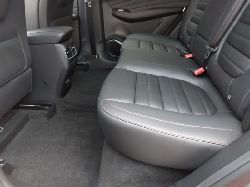 Used MG MG HS 2024 for sale - 77756349: Photo 6