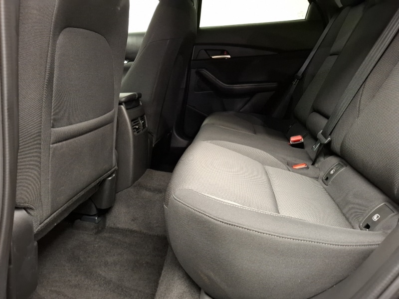 Used Mazda CX-30 2024 for sale - 76587476: Photo 6