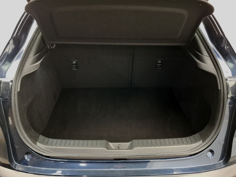 Used Mazda CX-30 2024 for sale - 76587476: Photo 8