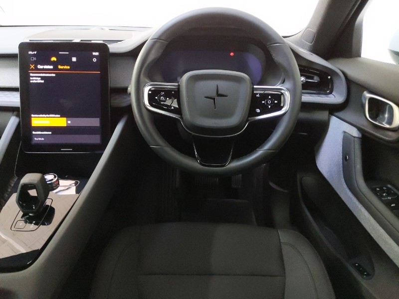 Used Polestar Polestar 2 2022 for sale - 77087089: Photo 7