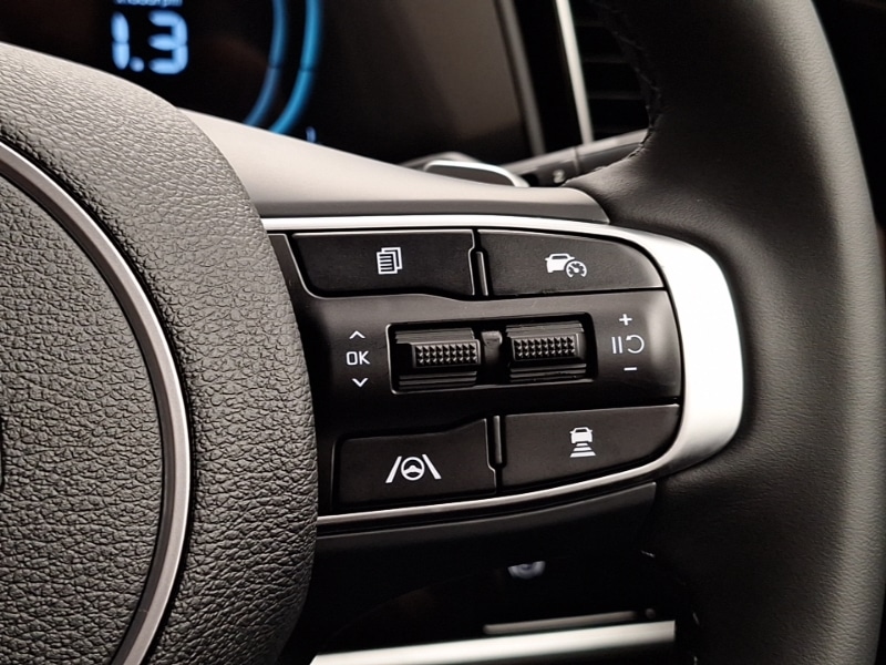 Used Kia Sportage 2025 for sale - 76600530: Photo 12