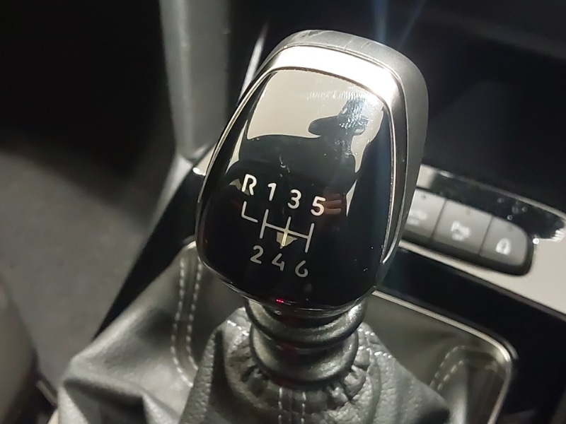 Used Vauxhall Mokka 2021 for sale - 76721326: Photo 12