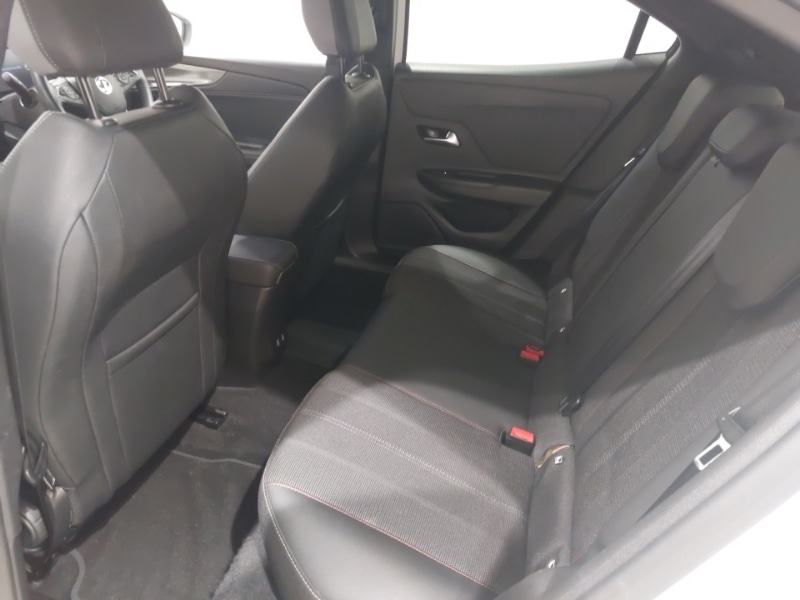 Used Vauxhall Mokka 2021 for sale - 76721326: Photo 6