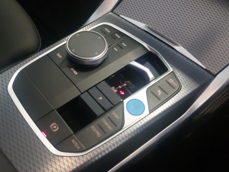 Used BMW i4 2024 for sale - 77924709: Photo 10