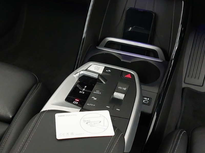 Used BMW 2 Series 2023 for sale - 77224669: Photo 10