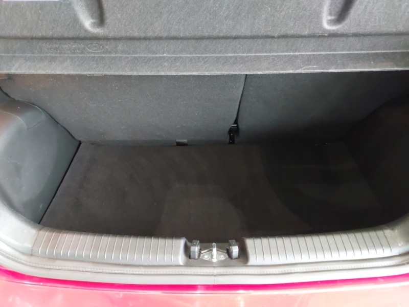 Used Hyundai i10 2025 for sale - 77585391: Photo 8