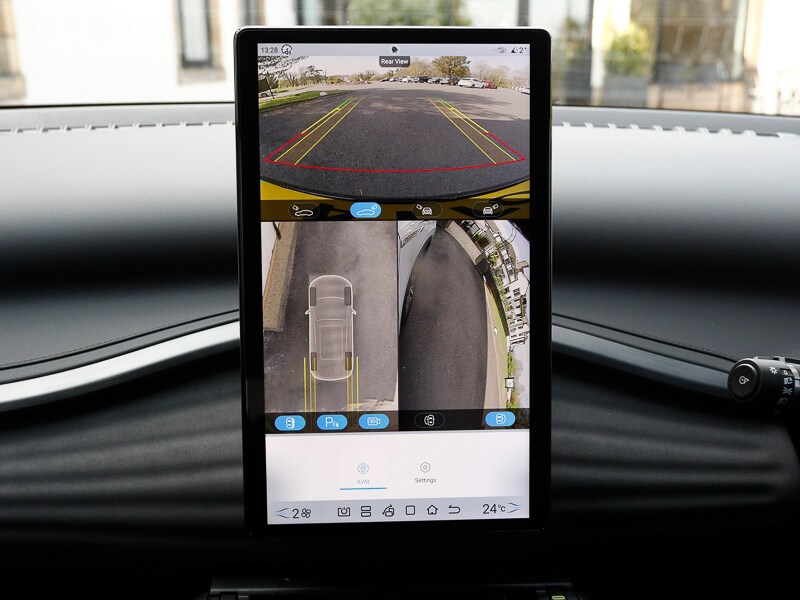 Used BYD Atto 3 2026 for sale - 77690315: Photo 11