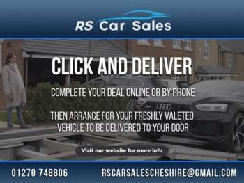 Used BMW X6 2022 for sale - 74628055: Photo