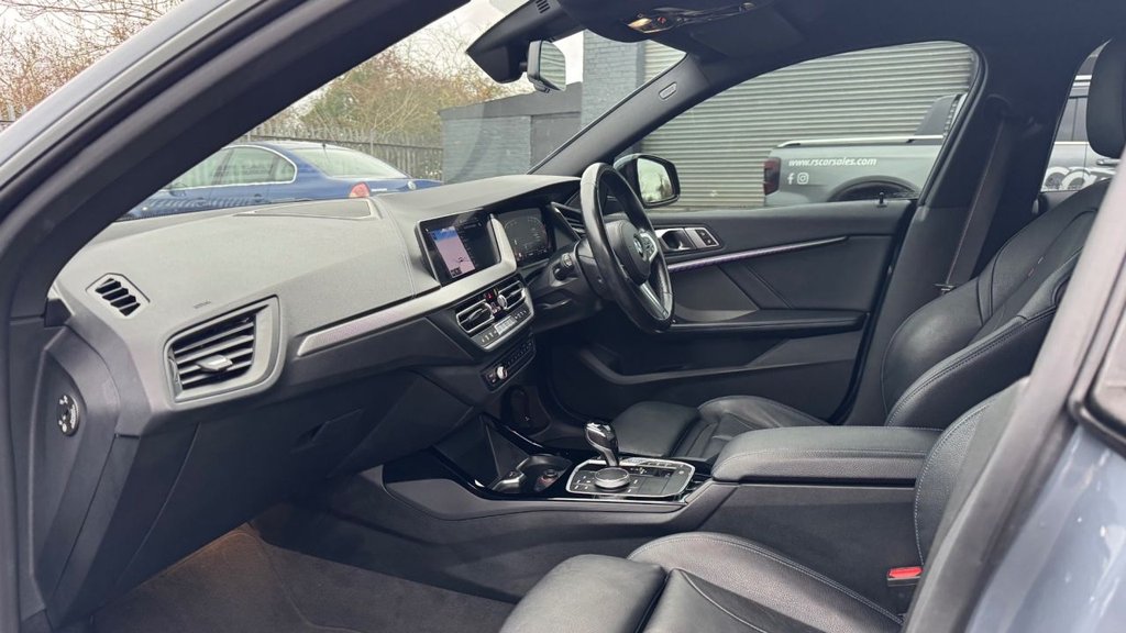 Used BMW 2 Series 2021 for sale - 76590968: Photo 10