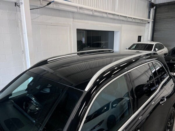 Used Mercedes-Benz GLB 2021 for sale - 76210709: Photo 10