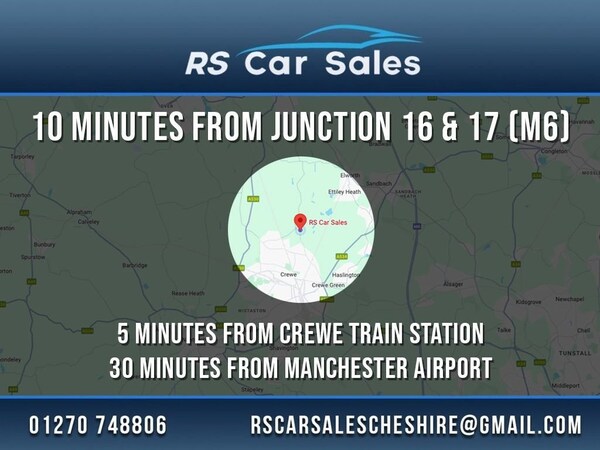 Used Mercedes-Benz C Class 2022 for sale - 76267278: Photo 6