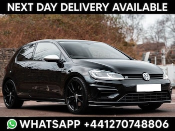 Used Volkswagen Golf 2019 for sale - 79494046: Photo