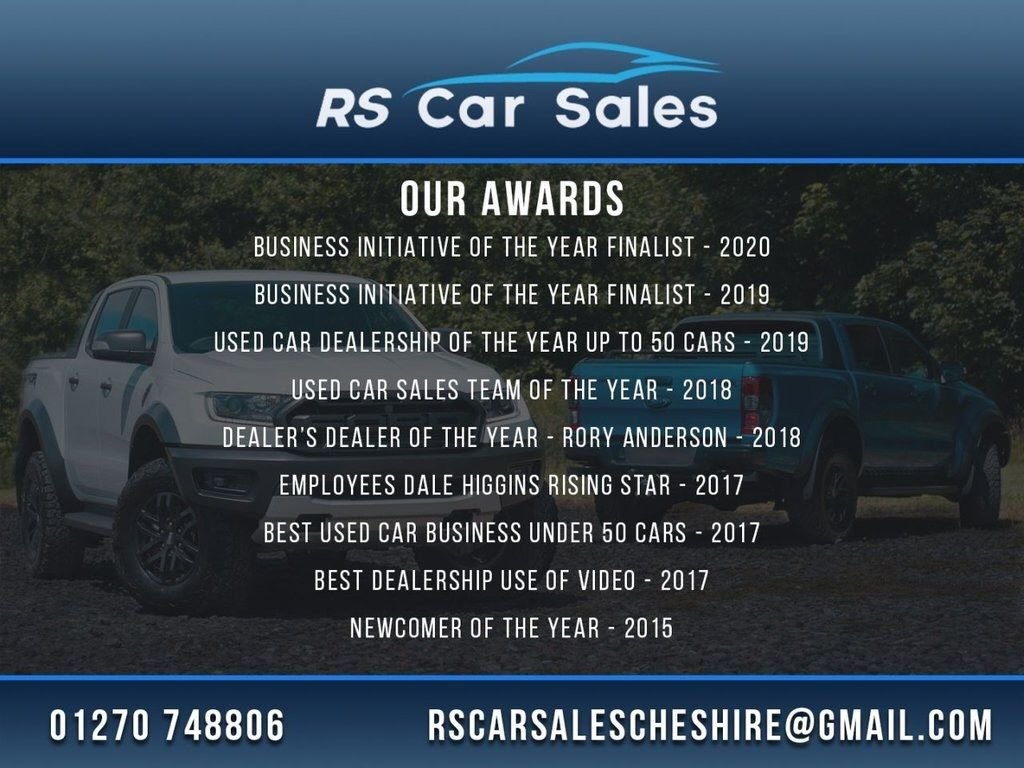 Used Ford Transit 2019 for sale - 76279745: Photo 10