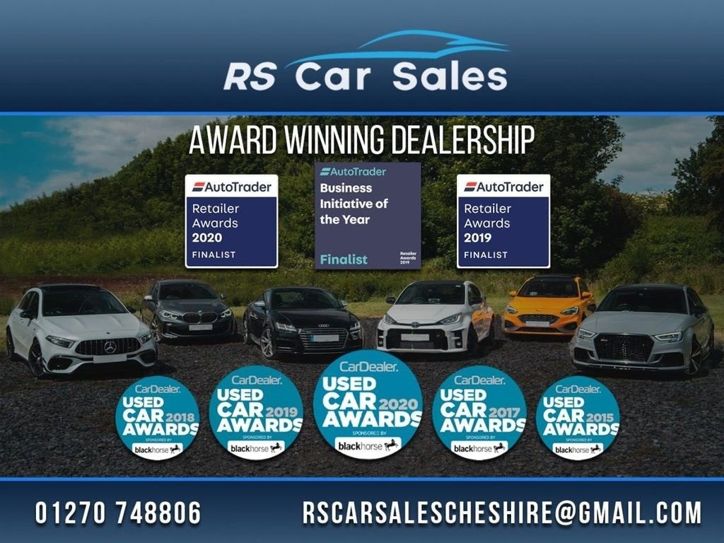 Used Ford Transit 2019 for sale - 76279745: Photo 2