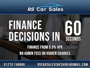 Used Mercedes-Benz A-Class 2023 for sale - 76797739: Photo