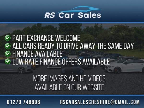 Used Mercedes-Benz CLA 2020 for sale - 76267268: Photo 10