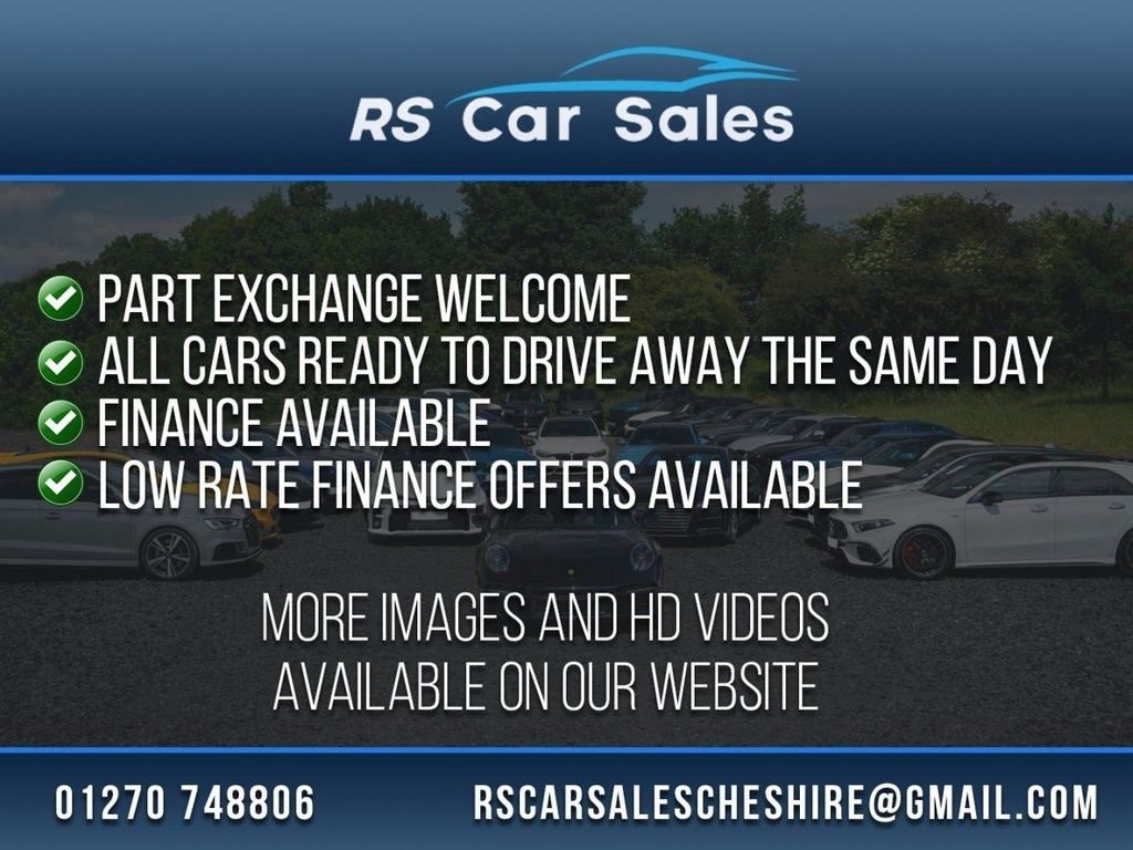 Used Mercedes-Benz CLA 2020 for sale - 76132852: Photo 8