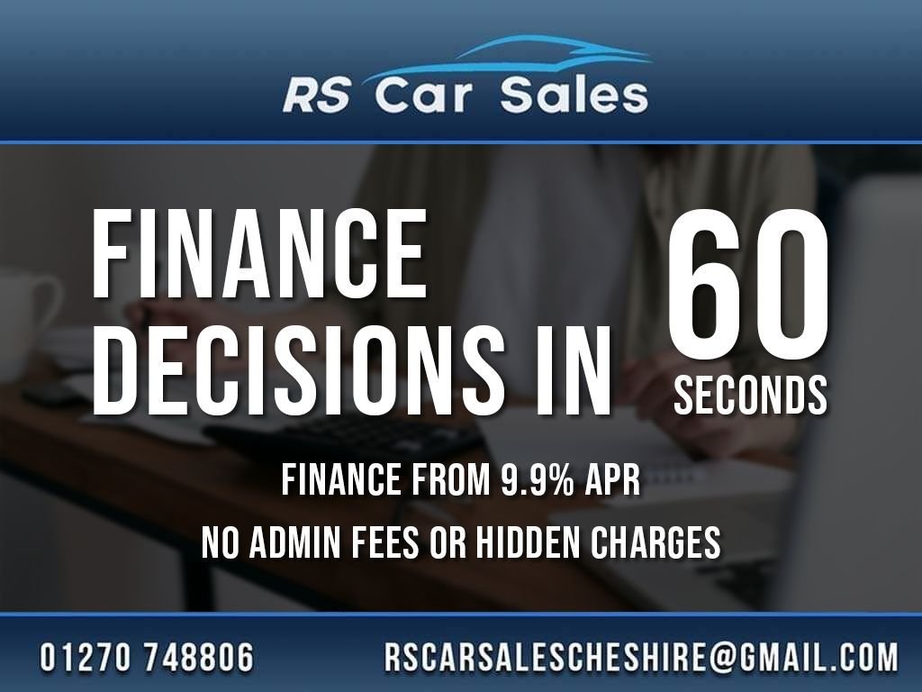 Used Audi A3 2023 for sale - 76973512: Photo 10