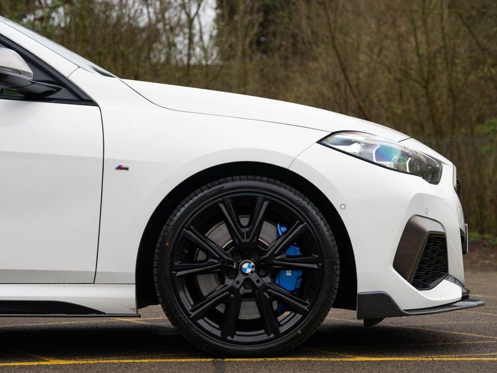 Used BMW 2 Series 2020 for sale - 76783700: Photo 10