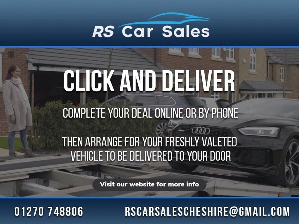 Used BMW 2 Series 2020 for sale - 76783700: Photo 2