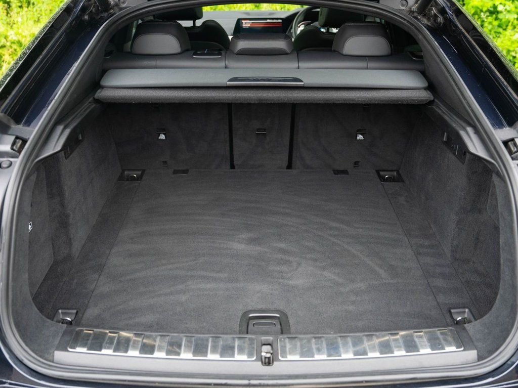 Used BMW X6 2022 for sale - 76570062: Photo 10