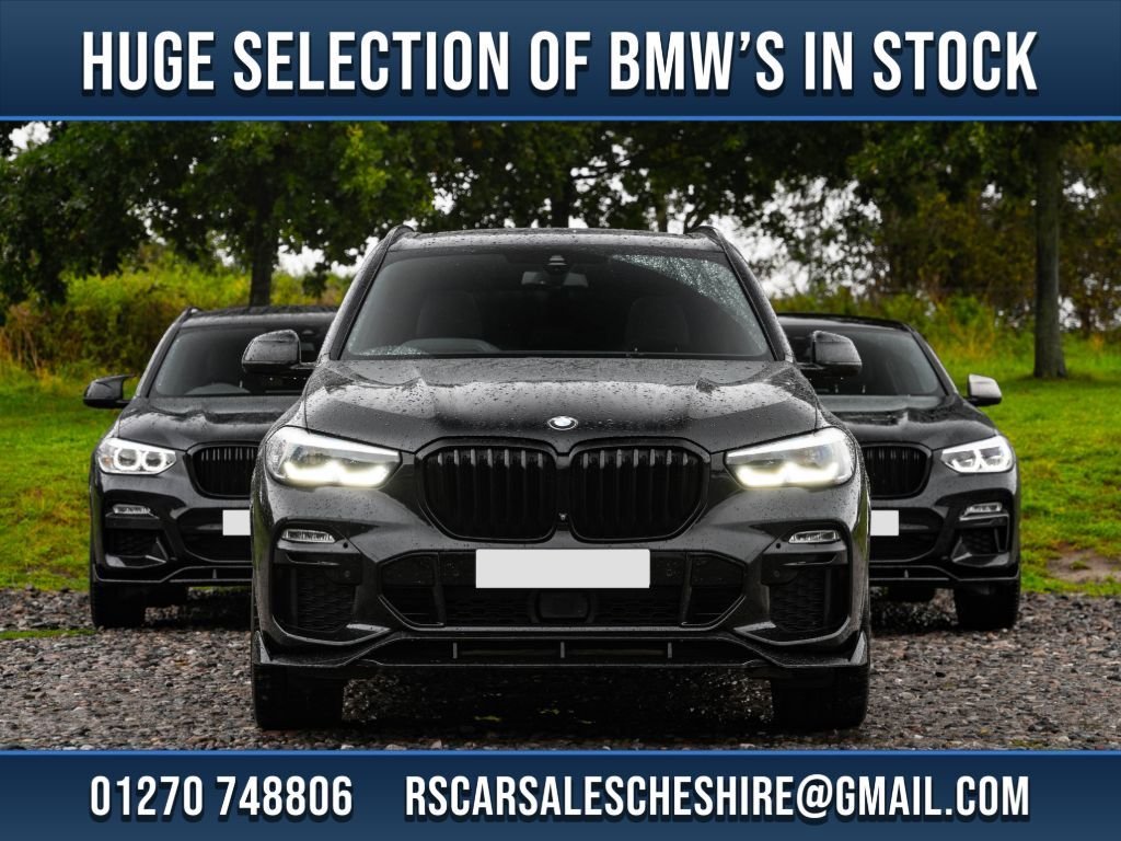 Used BMW X6 2022 for sale - 76570062: Photo 6