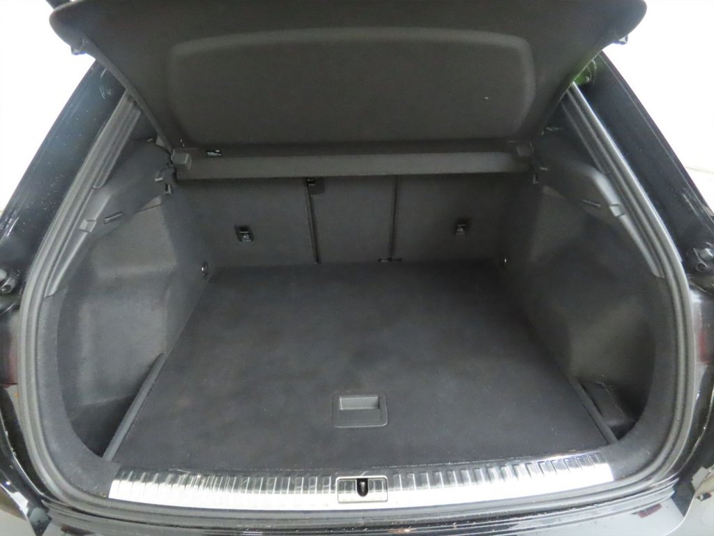 Used Audi Q3 2022 for sale - 76605047: Photo 9