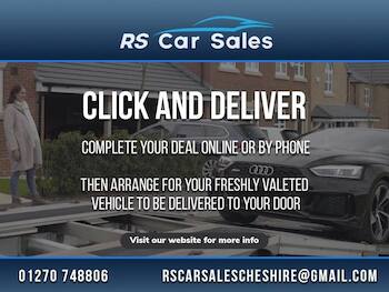 Used Mercedes-Benz GLC 2018 for sale - 79461717: Photo
