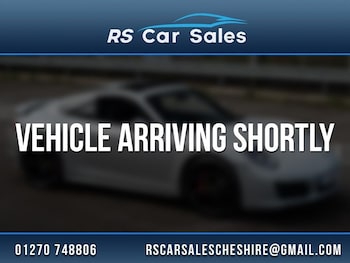 Used BMW 2 Series 2022 for sale - 76740647: Photo