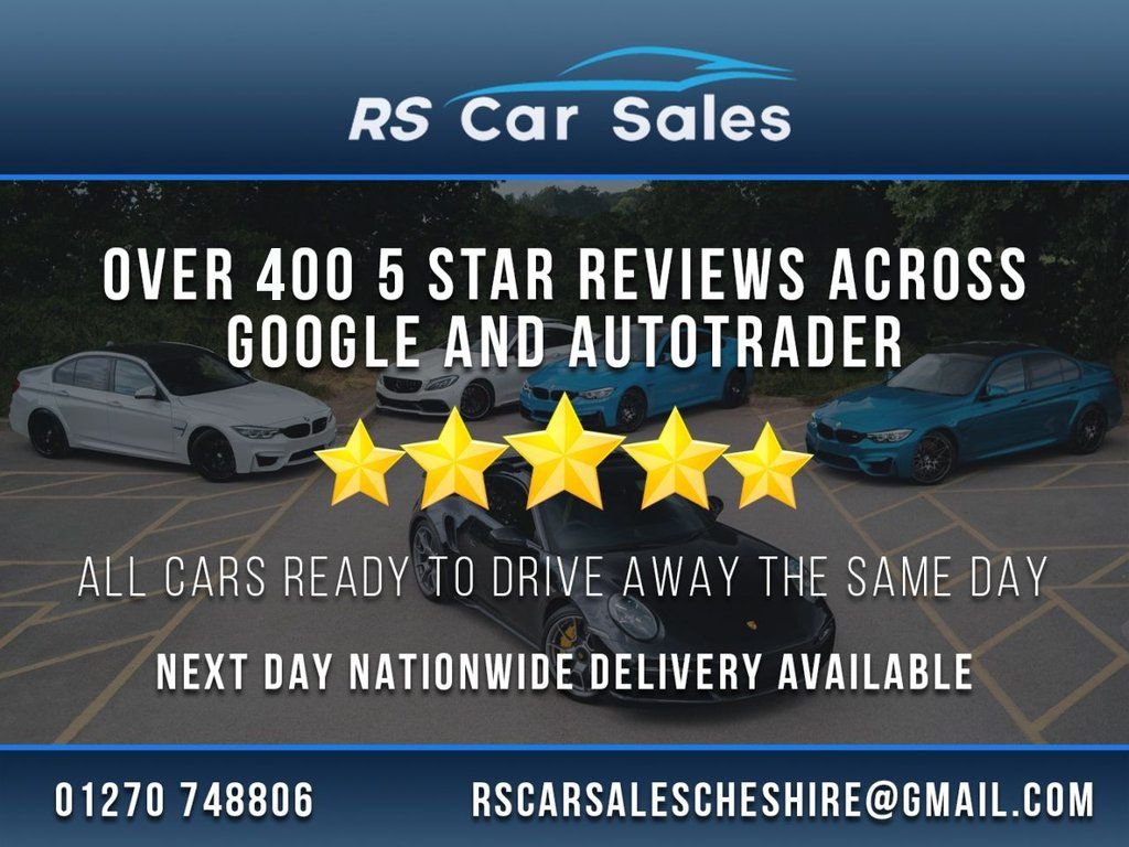 Used Mercedes-Benz GLE-Class 2022 for sale - 76132461: Photo 8