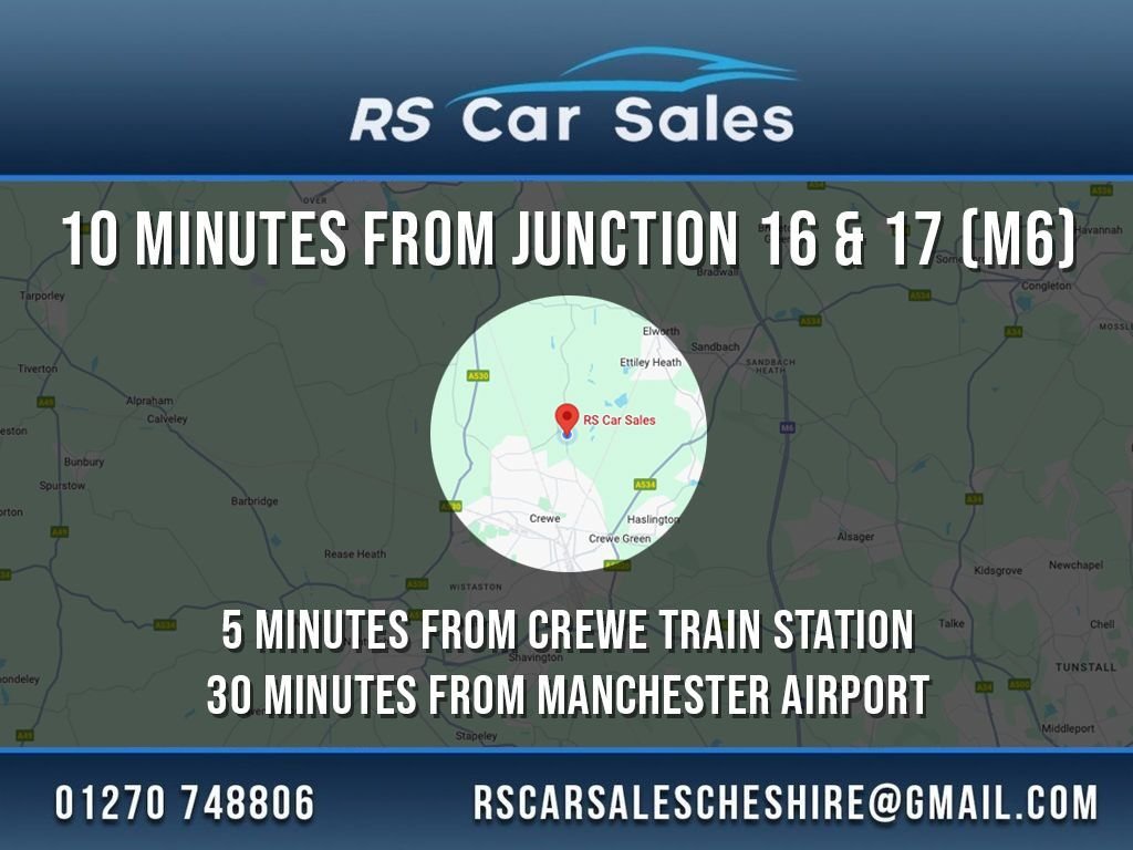 Used Mercedes-Benz CLA 2022 for sale - 76509929: Photo 10