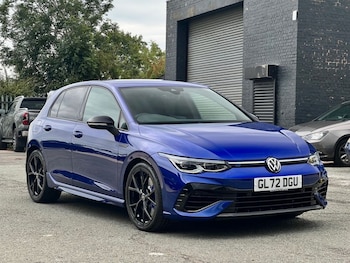 Used Volkswagen Golf 2022 for sale - 75410936: Photo
