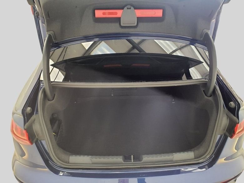 Used Audi A3 2021 for sale - 76617548: Photo 7