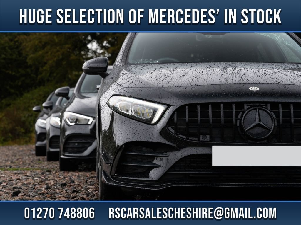 Used Mercedes-Benz V-Class 2024 for sale - 76923670: Photo 8