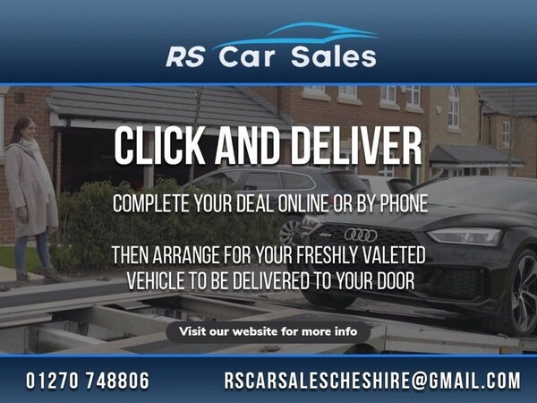 Used Mercedes-Benz GLB 2020 for sale - 76185683: Photo 2