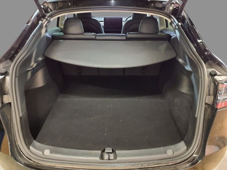 Used Tesla Model Y 2022 for sale - 76496376: Photo 7